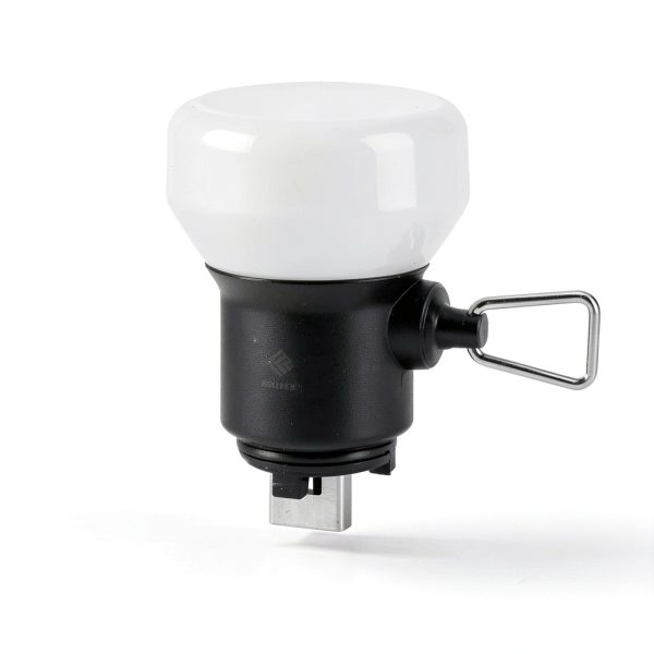 ELECOM LAMP Outdoor Battery Powered-5