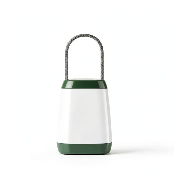 HOKOILN Camping Lantern Standard Color-6