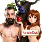 Absurdist Fiction Kindle eBook by Simon & Schuster Dark Humor Novel-0