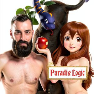 Absurdist Fiction Kindle eBook by Simon & Schuster Dark Humor Novel-0