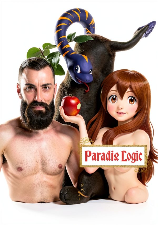 Absurdist Fiction Kindle eBook by Simon & Schuster Dark Humor Novel-0