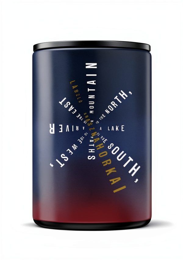 Eastern European Literature Kindle eBook by New Directions 146 Page-0