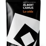 Absurdist Fiction Kindle eBook by DEBOLS LLO Spanish Edition 99 Pages-0