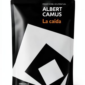 Absurdist Fiction Kindle eBook by DEBOLS LLO Spanish Edition 99 Pages-0