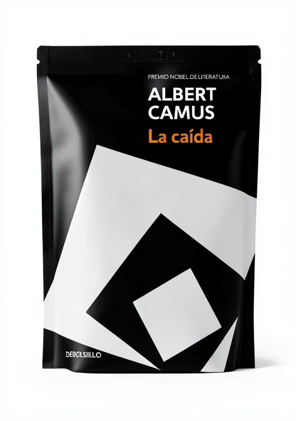 Absurdist Fiction Kindle eBook by DEBOLS LLO Spanish Edition 99 Pages-0