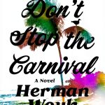 Absurdist Fiction Kindle eBook by Open Road Media Dark Humor Novel-0