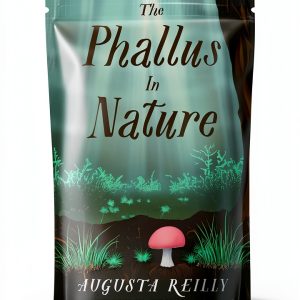 Absurdist Fiction Kindle eBook Rhapsodic Press Humorous 345 Page Novel-0