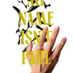 Absurdist Fiction Kindle eBook Amazon Horror Novel The Uncanny Tale-0
