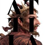 Open Letter Absurdist Fiction Kindle eBook with Enhanced Typesetting-0