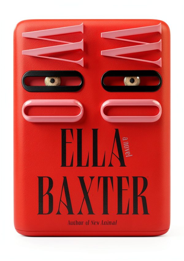 Absurdist Fiction Kindle eBook by Catapult, Magical Realism 270Pages-0