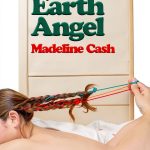 Absurdist Fiction Kindle eBook by CLASH Books 117 Pages Typeset-0