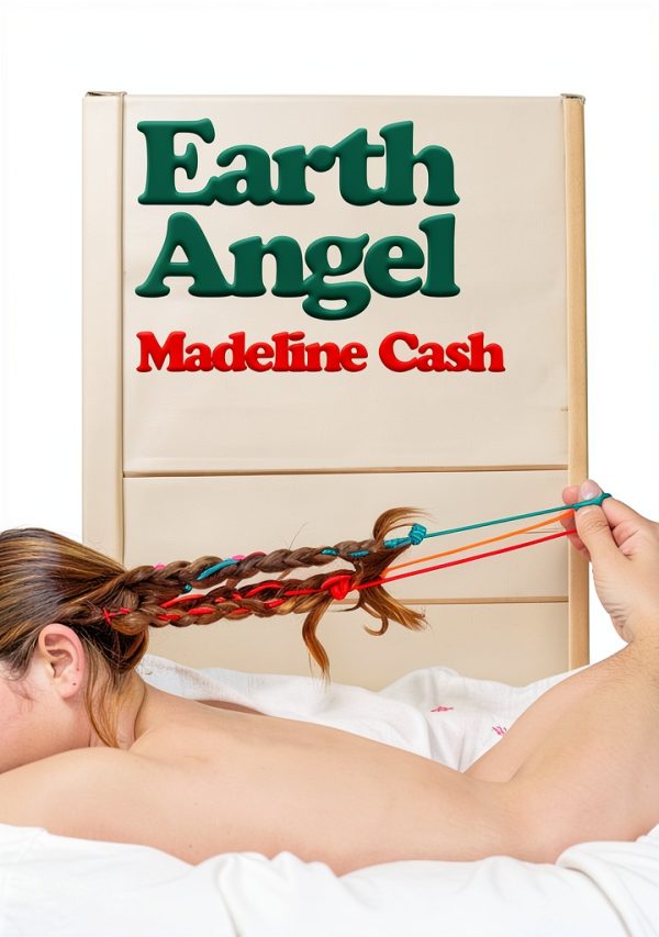 Absurdist Fiction Kindle eBook by CLASH Books 117 Pages Typeset-0