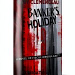 Absurdist Fiction Kindle eBook Xenochrony Books 2nd Edition 336 Pages-0