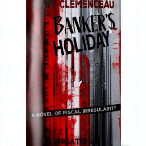 Absurdist Fiction Kindle eBook Xenochrony Books 2nd Edition 336 Pages-0