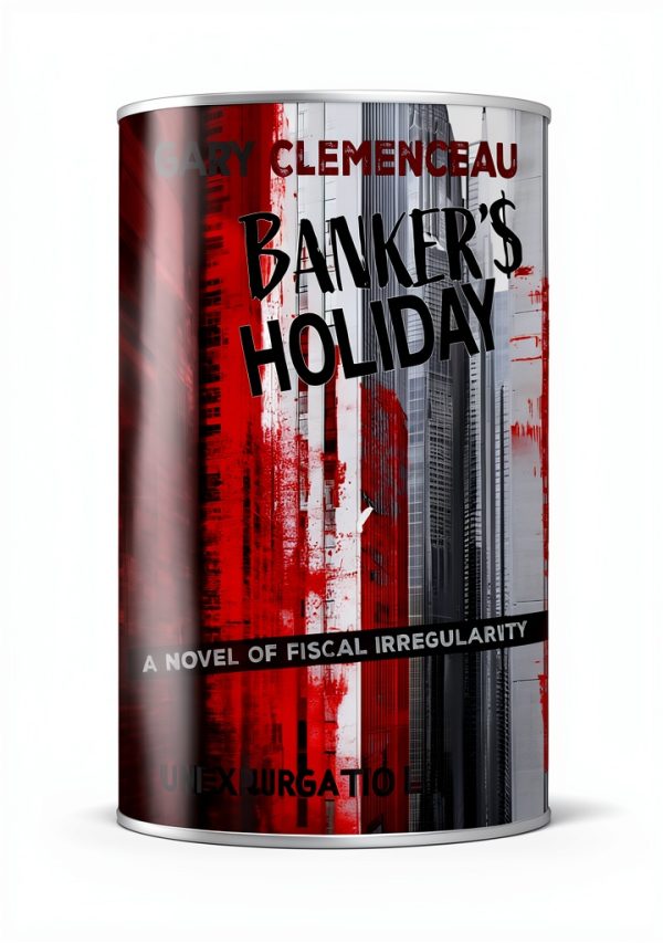 Absurdist Fiction Kindle eBook Xenochrony Books 2nd Edition 336 Pages-0