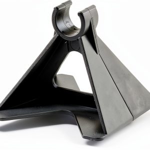 Rebar Support Chair MARSHALLTOWN 1.5 Inch Duty Stand, 500 Pack-0