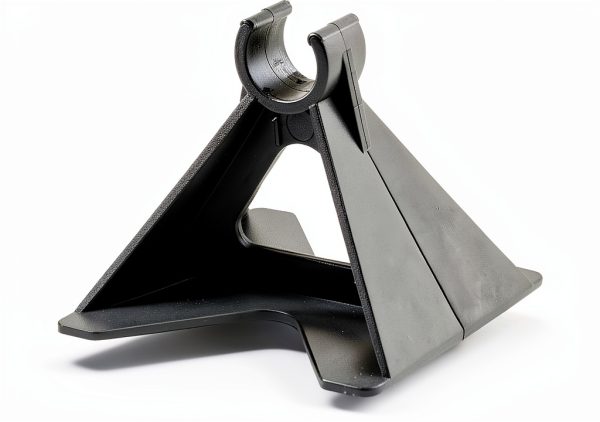 Rebar Support Chair MARSHALLTOWN 1.5 Inch Duty Stand, 500 Pack-0
