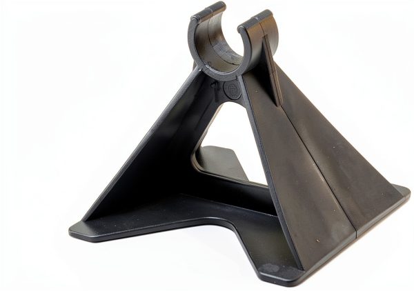 Rebar Support Chair MARSHALLTOWN 1.5 Inch Duty Stand, 500 Pack-1